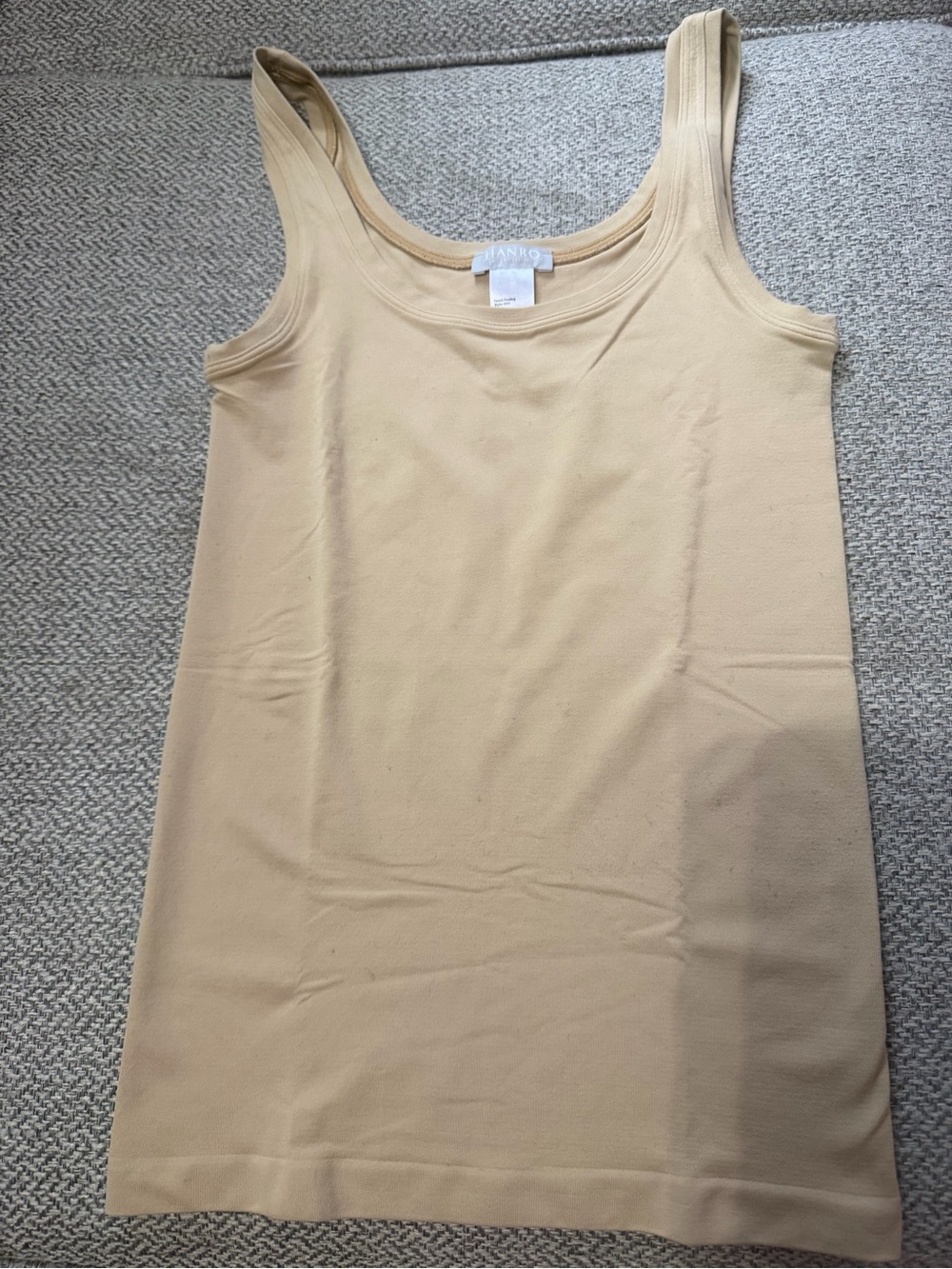 Men Sweater Subcategory Identification